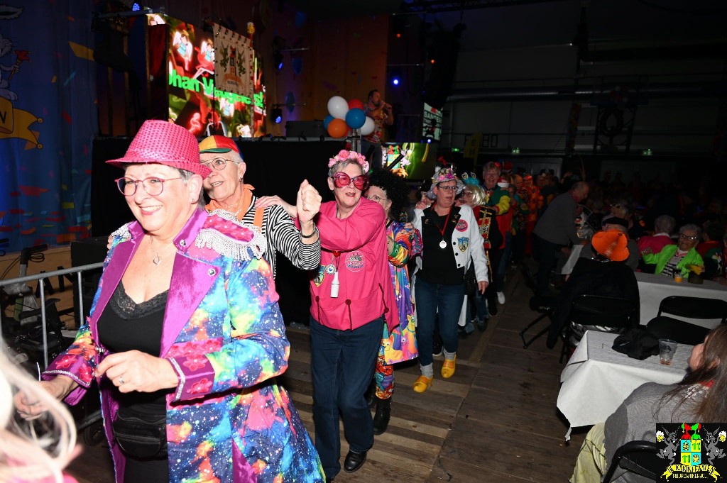 ../Images/Seniorenmiddag 2025 199.jpg